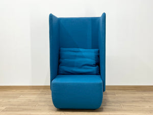 Softline Opera