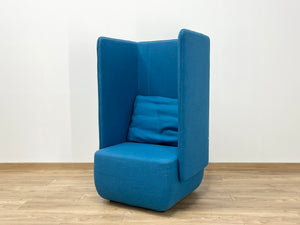 Softline Opera