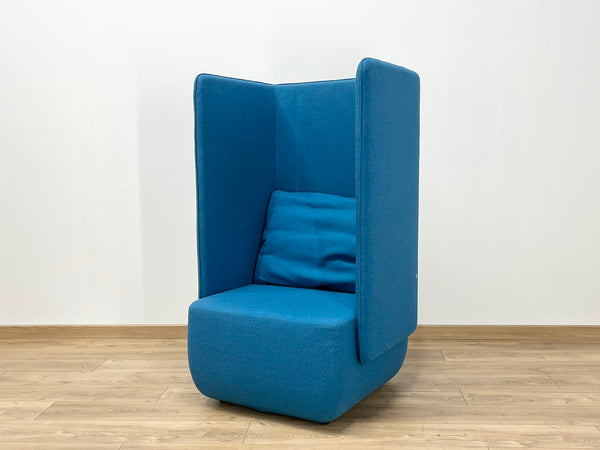 Softline Opera