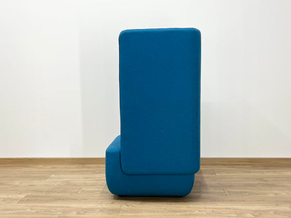 Softline Opera
