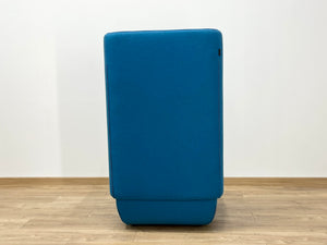 Softline Opera