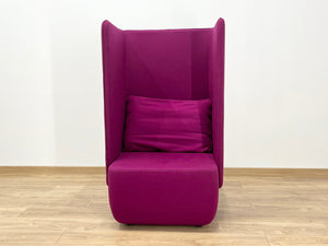 Softline Opera