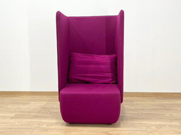 Softline Opera