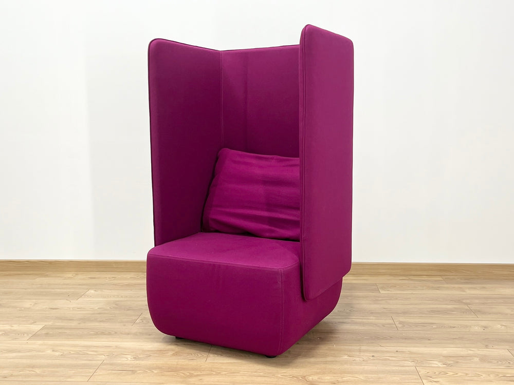 Softline Opera