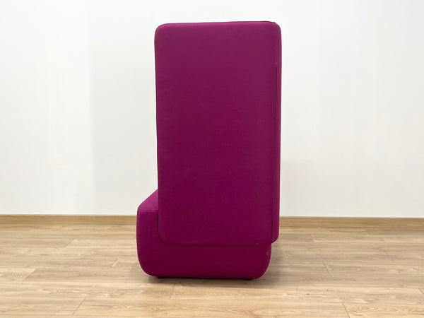 Softline Opera