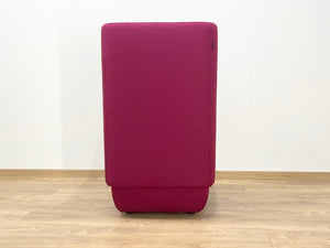 Softline Opera