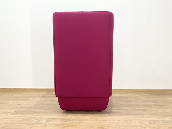 Softline Opera