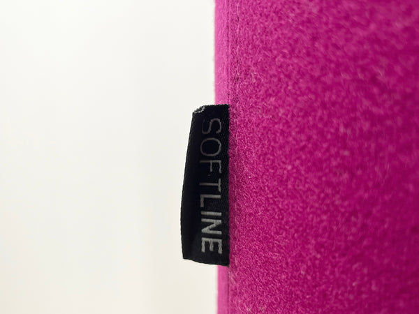 Softline Opera
