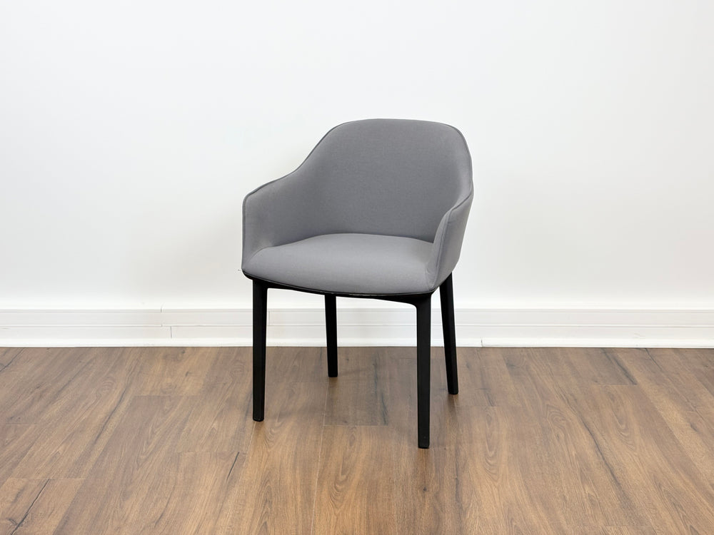Vitra Softshell