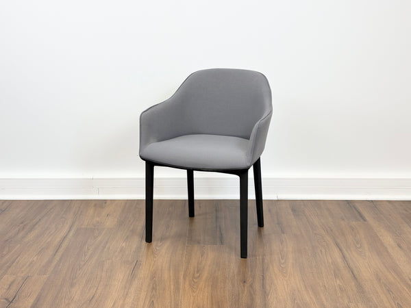 Vitra Softshell