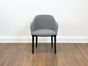 Vitra Softshell