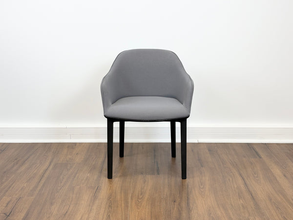 Vitra Softshell