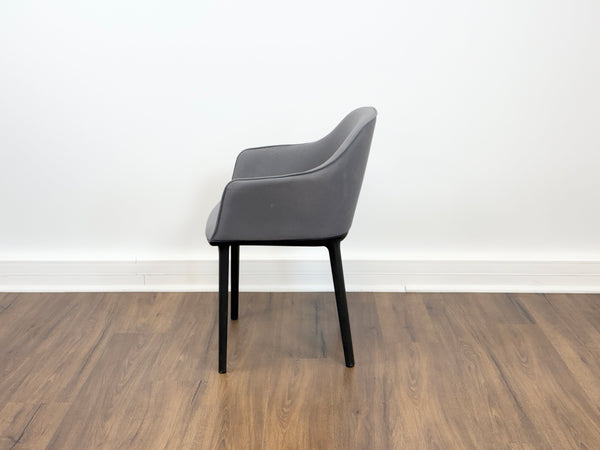 Vitra Softshell