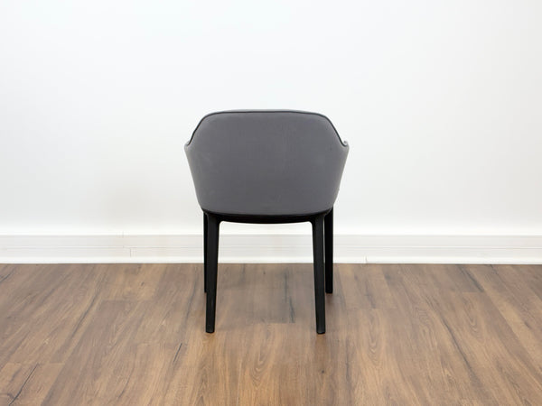 Vitra Softshell