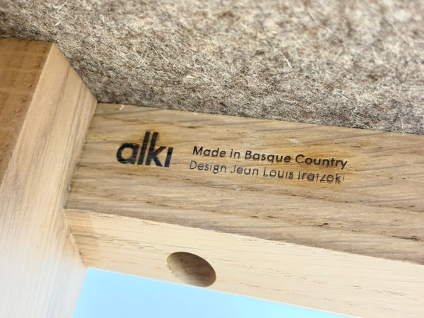 Alki Laia