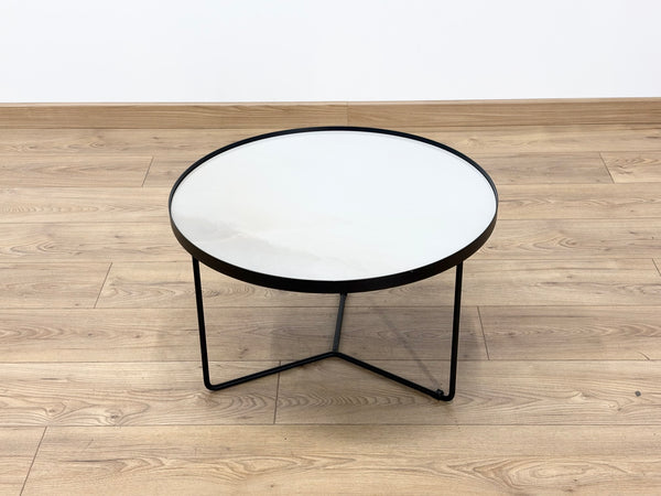 Cattelan Italia Billy Wood