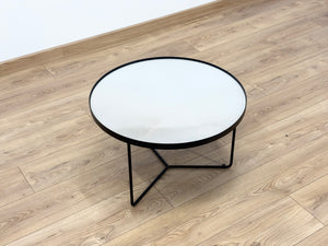 Cattelan Italia Billy Wood