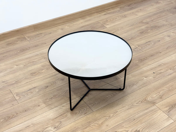 Cattelan Italia Billy Wood