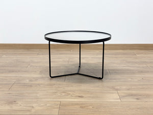 Cattelan Italia Billy Wood