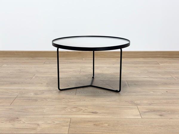 Cattelan Italia Billy Wood