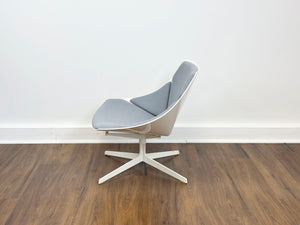 Fritz Hansen Space Age