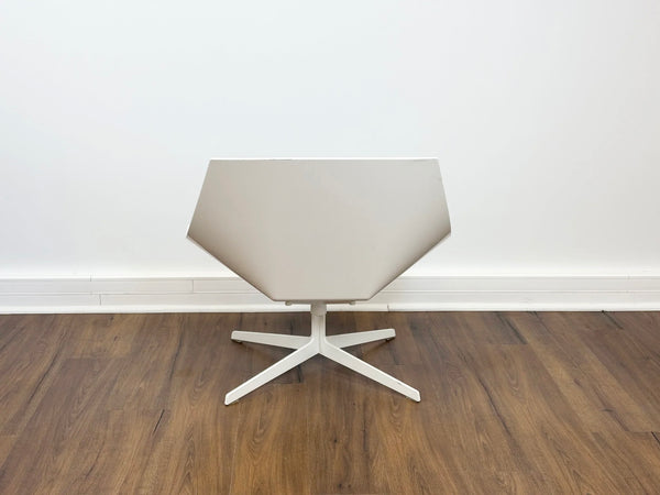 Fritz Hansen Space Age