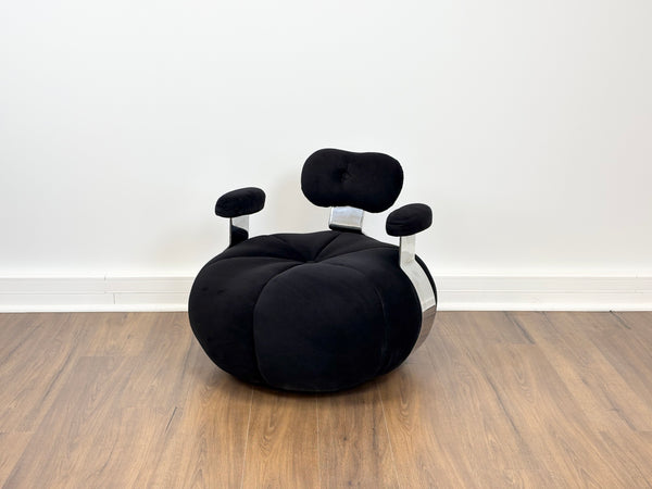 Marais International Citrouille