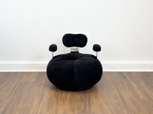 Marais International Citrouille