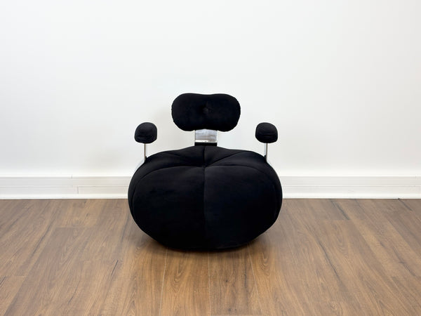 Marais International Citrouille