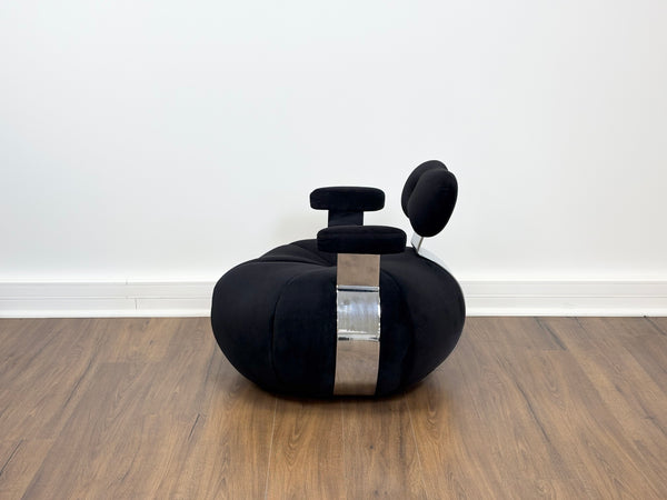 Marais International Citrouille