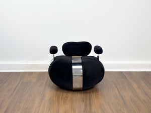 Marais International Citrouille