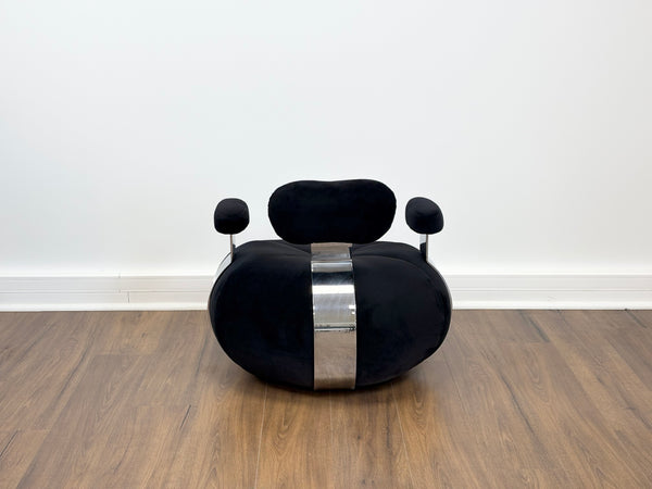 Marais International Citrouille