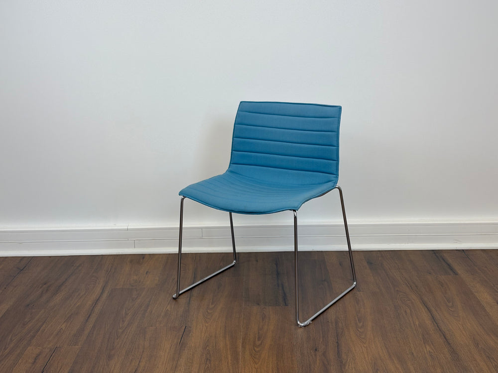 Arper Cafita 46 Luge