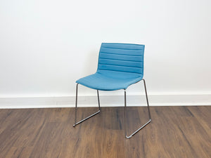 Arper Cafita 46 Luge