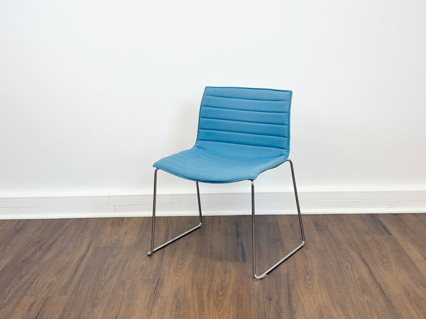 Arper Cafita 46 Luge