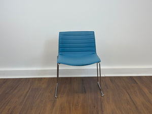 Arper Cafita 46 Luge