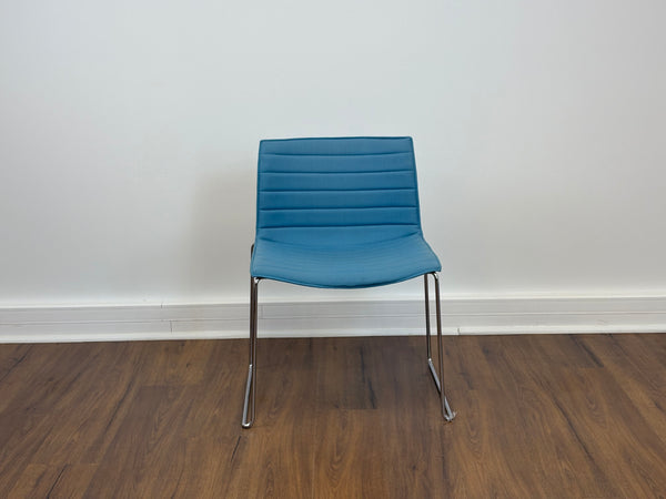 Arper Cafita 46 Luge