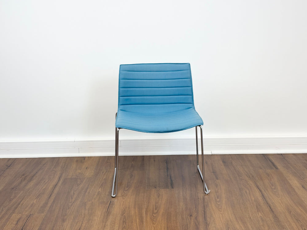 Arper Cafita 46 Luge