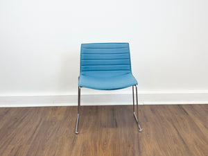 Arper Cafita 46 Luge