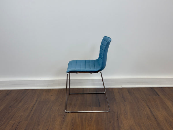 Arper Cafita 46 Luge