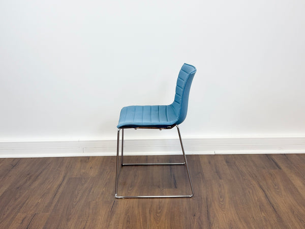 Arper Cafita 46 Luge