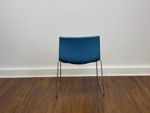 Arper Cafita 46 Luge