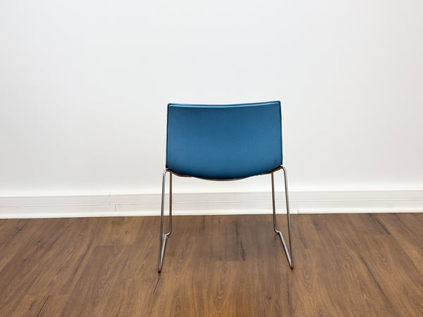 Arper Cafita 46 Luge