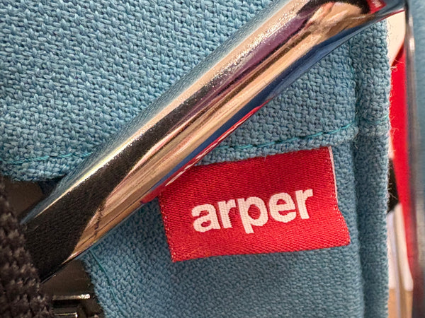 Arper Cafita 46 Luge