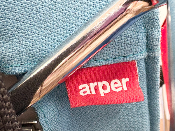 Arper Cafita 46 Luge