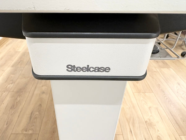Steelcase