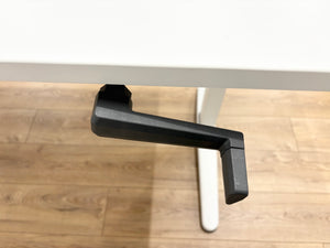 Steelcase