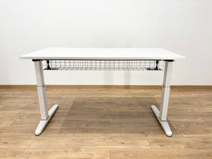 Steelcase