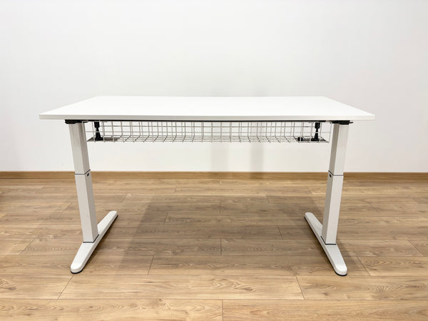 Steelcase