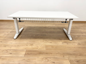 Steelcase